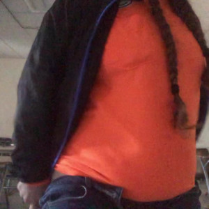 Video by mjmoore25 published on March 26,2023 18:28:00 - BestThots