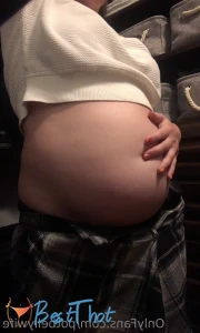 potbellywife #9713750