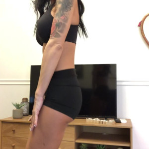 beabeatrice #3724456
