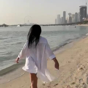 Video by beabeatrice published on August 18,2023 09:21:00 - BestThots