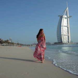 Video by beabeatrice published on April 19,2023 09:33:00 - BestThots