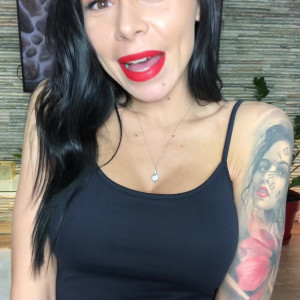 Video by beabeatrice published on March 29,2023 13:47:00 - BestThots