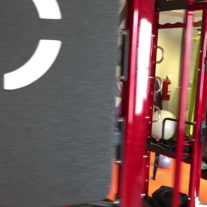 Video by beabeatrice published on August 15,2023 21:53:00 - BestThots