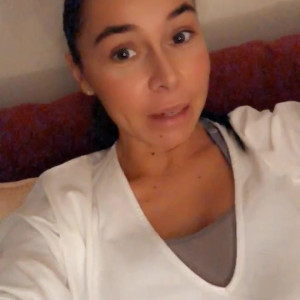 Video by beabeatrice published on March 29,2023 04:43:00 - BestThots