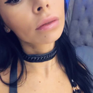 beabeatrice #4539087