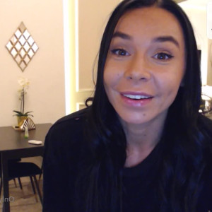 Video by beabeatrice published on April 7,2023 14:09:00 - BestThots