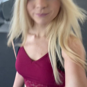 ambermoody #4753240