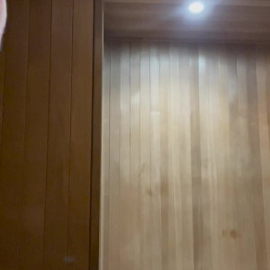 Video by ambermoody published on May 31,2023 16:14:00 - BestThots