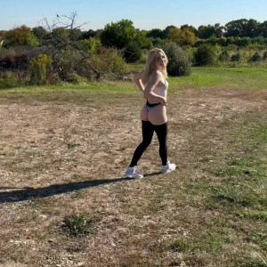 Video by ambermoody published on May 9,2023 16:27:00 - BestThots