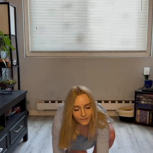 ambermoody #5064290