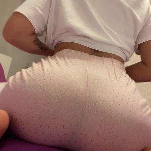 Video by purevibrations published on July 24,2023 19:53:00 - BestThots