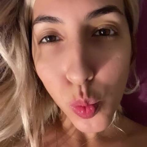 Video by purevibrations published on July 13,2023 15:36:00 - BestThots
