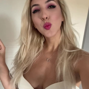 Video by purevibrations published on April 15,2023 06:37:00 - BestThots