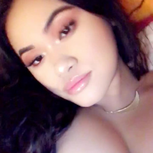 thotayana #5605113