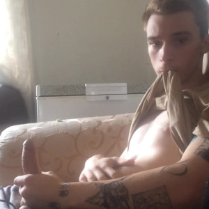 Video by henningvz99 published on April 12,2023 13:11:00 - BestThots