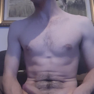 Video by henningvz99 published on March 10,2023 17:52:00 - BestThots