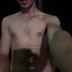 Video by henningvz99 published on March 8,2023 22:41:00 - BestThots