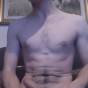 Video by henningvz99 published on April 7,2023 05:08:00 - BestThots
