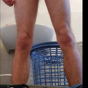 Video by henningvz99 published on March 21,2023 03:36:00 - BestThots