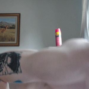 Video by henningvz99 published on March 18,2023 21:22:00 - BestThots