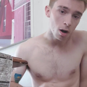 Video by henningvz99 published on May 17,2023 20:22:00 - BestThots