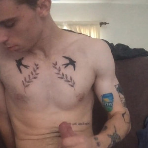Video by henningvz99 published on April 3,2023 16:43:00 - BestThots