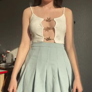 Video by tannyia_free published on July 19,2023 19:01:00 - BestThots