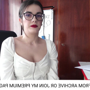 Video by tannyia_free published on March 2,2023 03:38:00 - BestThots