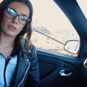Video by tannyia_free published on May 8,2023 12:54:00 - BestThots