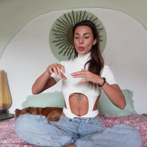 Video by roxysdream published on March 19,2023 07:30:00 - BestThots