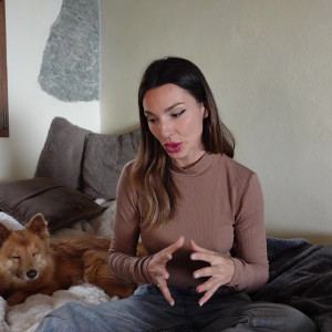 Video by roxysdream published on March 2,2023 16:44:00 - BestThots