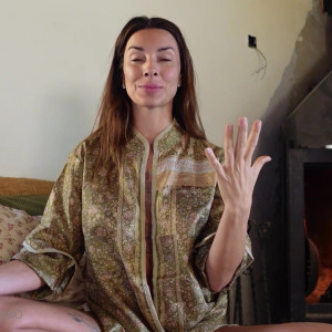 Video by roxysdream published on May 14,2023 19:36:00 - BestThots