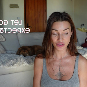 Video by roxysdream published on April 1,2023 17:38:00 - BestThots