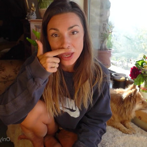 Video by roxysdream published on March 3,2023 00:23:00 - BestThots