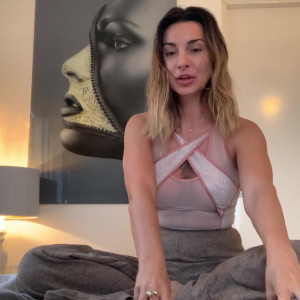 Video by roxysdream published on March 12,2023 19:02:00 - BestThots