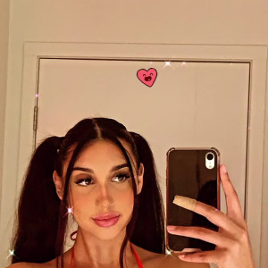 Video by matiofficial published on August 17,2023 19:08:12 - BestThots