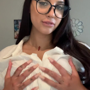 Video by matiofficial published on May 3,2023 00:53:00 - BestThots