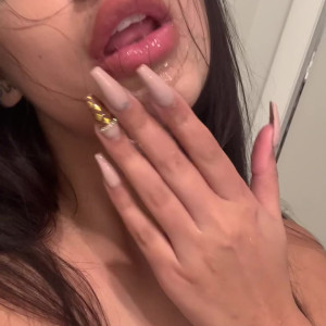Video by matiofficial published on July 1,2023 13:05:00 - BestThots