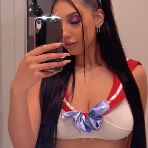 Video by matiofficial published on August 22,2023 22:21:00 - BestThots