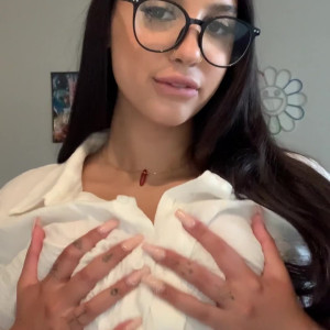 Video by matiofficial published on April 2,2023 07:07:00 - BestThots