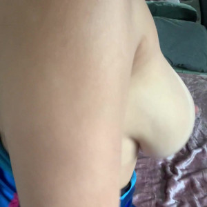 Video by matiofficial published on July 12,2023 18:25:00 - BestThots