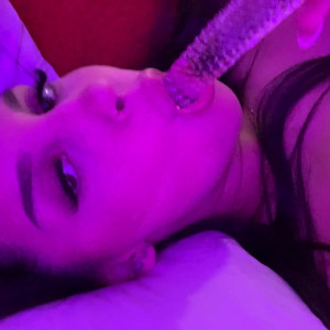 Video by matiofficial published on May 10,2023 18:21:00 - BestThots