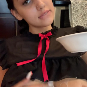Video by matiofficial published on August 23,2023 12:36:00 - BestThots