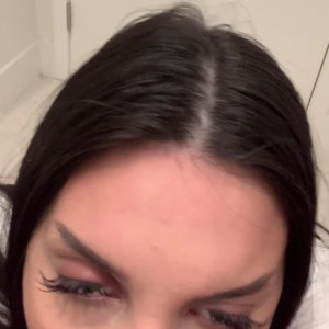 Video by matiofficial published on April 6,2023 08:04:00 - BestThots