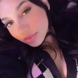 Video by matiofficial published on July 16,2023 17:04:00 - BestThots