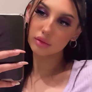 Video by matiofficial published on April 15,2023 10:59:00 - BestThots
