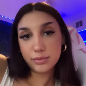 Video by matiofficial published on June 10,2023 01:45:00 - BestThots