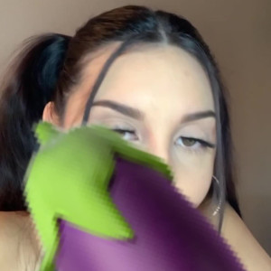 Video by matiofficial published on July 18,2023 02:55:00 - BestThots