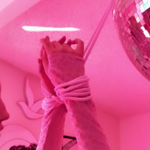 Video by matiofficial published on May 16,2023 03:39:00 - BestThots