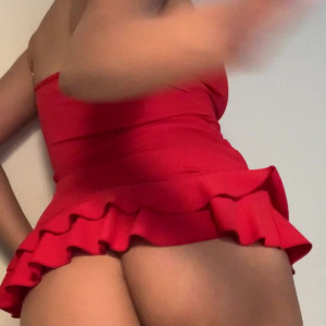 Video by matiofficial published on May 15,2023 11:59:00 - BestThots